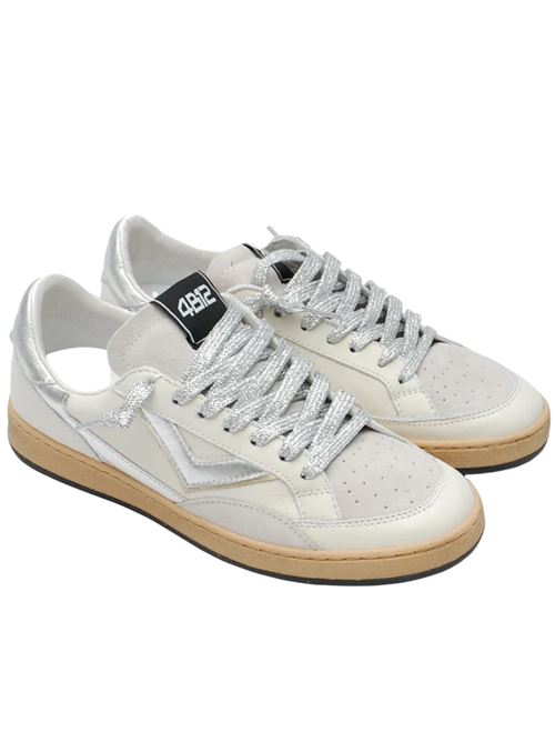 PLAY NEW D2004BIANCO 4B12 | PLAY NEW D2004BIANCO